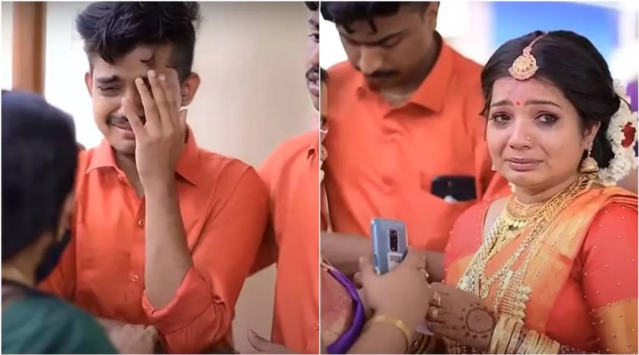 viral video, social media, ie malayalam