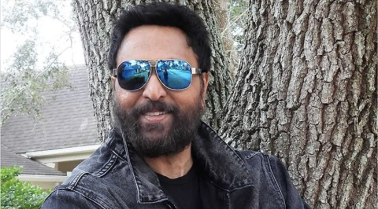 Babu Antony, Babu Antony son cinema entry, Babu Antony movie, Babu Antony photos, Babu Antony old photos