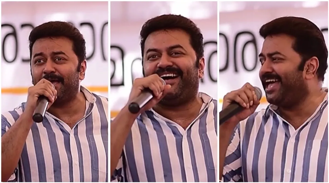 indrajith, indrajith photos, indrajith videos