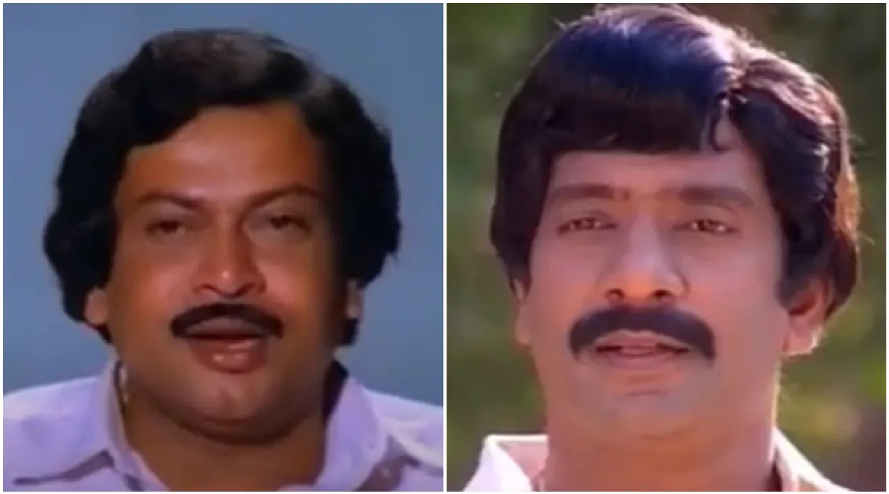 kurup movie, dulquer salmaan, kurup movie release, dulquer, കുറുപ്പ് റിലീസ്, kurup, salmaan kurup, kurup release date, dulquer salmaan movies, NH 47, NH 47 TG Ravi, Sukumaran