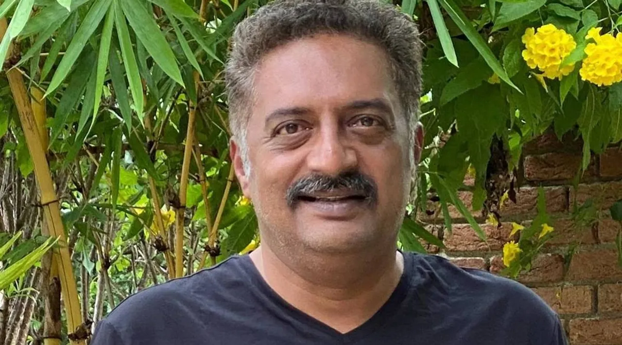 Jai Bhim, Prakash Raj, Suriya, Jai Bhim controversy, Prakash Raj Jai Bhim, Jai Bhim review, Jai Bhim news, suriya news, prakash raj interview, prakash raj news