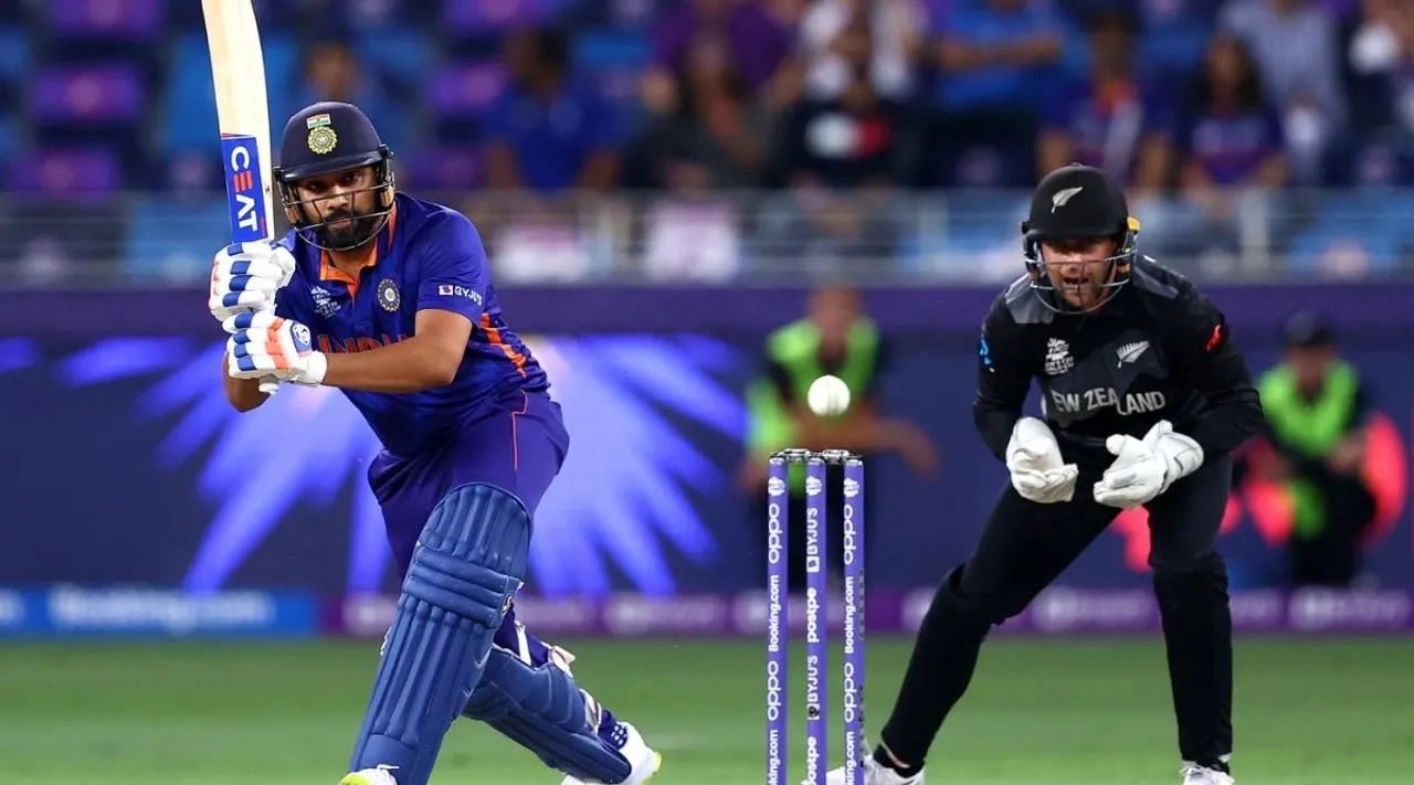 india vs new zealand, ind vs nz, india vs new zealand t20i, india vs new zealand test, india vs new zealand series, india vs new zealand schedule, india vs new zealand fixtures, india vs new zealand squads, india vs new zealand teams, india vs new zealand live streaming, india vs new zealand venues, india vs new zealand telecast, india vs new zealand details, ind vs nz t20i, ind vs nz test, ind vs nz series, ind vs nz schedule, ind vs nz fixtures, ind vs nz squads, ind vs nz teams, ind vs nz live streaming, ind vs nz venues, ind vs nz telecast, ind vs nz details, cricket news, sports news, indian express malayalam