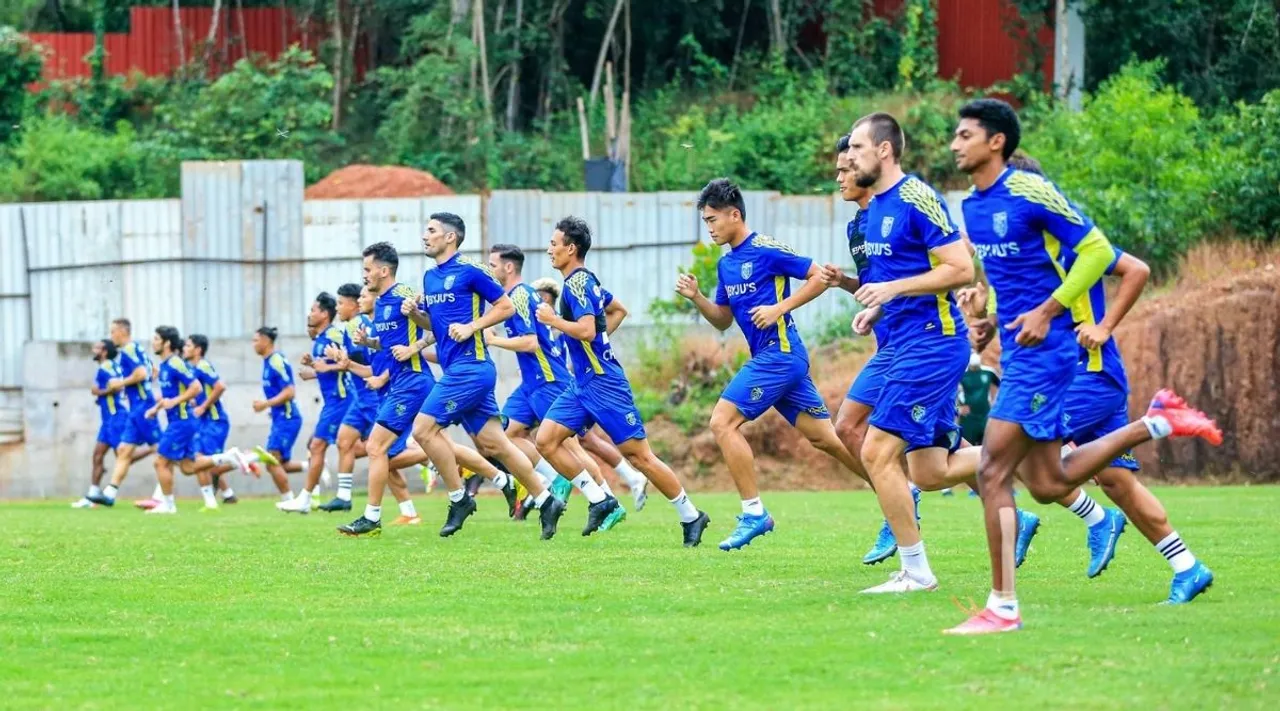 ISL 2021, ഐഎസ്എല്‍, Kerala Blasters vs ATK Mohan Bagan, കേരള ബ്ലാസ്റ്റേഴ്സ്, Kerala Blasters vs ATK Mohan Bagan Live, Kerala Blasters vs ATK Mohan Bagan Score, Kerala Blasters vs ATK Mohan Bagan Live Streaming, ISL Live Streaming Applications, ISL News, IE Malayalam, ഐഇ മലയാളം