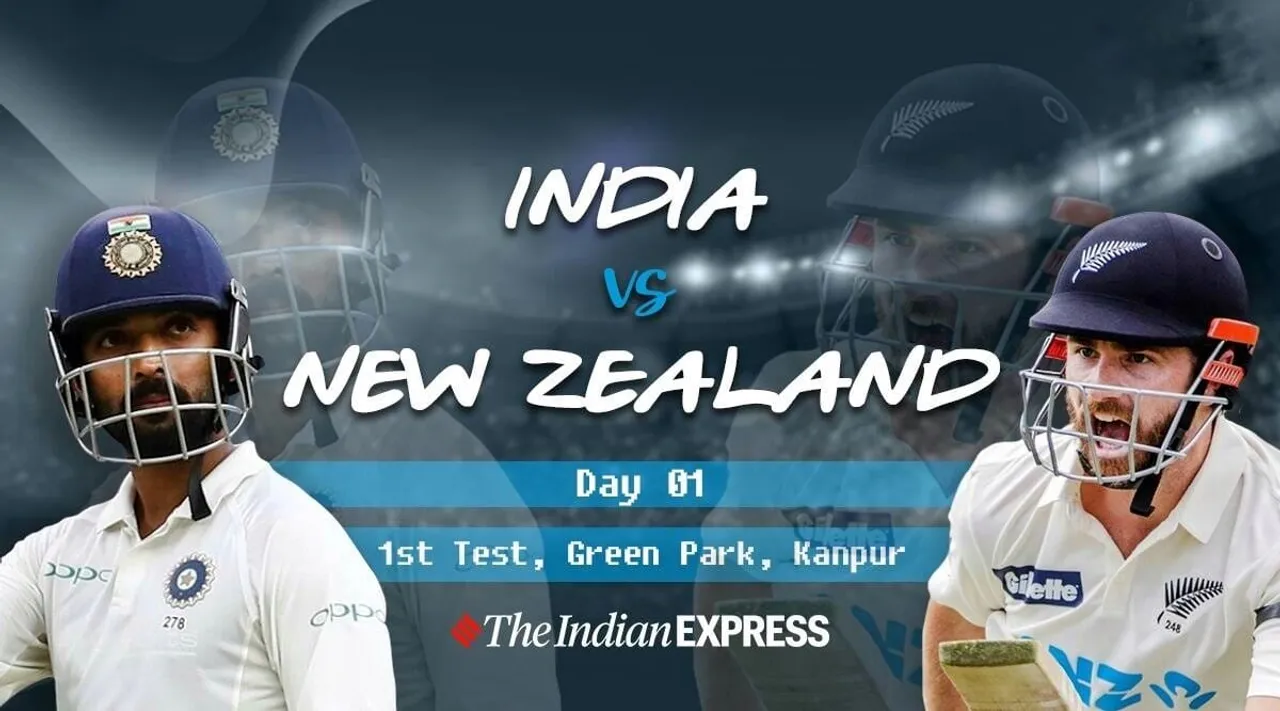 india vs new zealand, india vs new zealand live, india vs new zealand live score, india vs new zealand 1st test, india vs new zealand 1st test live, india vs new zealand 1st test live score, india vs new zealand 1st test live streaming, india vs new zealand 1st test live updates, ind vs nz, ind vs nz live, ind vs nz live score, ind vs nz 1st test, ind vs nz 1st test live, ind vs nz 1st test live score, ind vs nz 1st test live streaming, ind vs nz 1st test live updates, cricket live, cricket live score, cricket live today, cricket match live, cricket match live today, cricket news, sports news, indian express malayalam