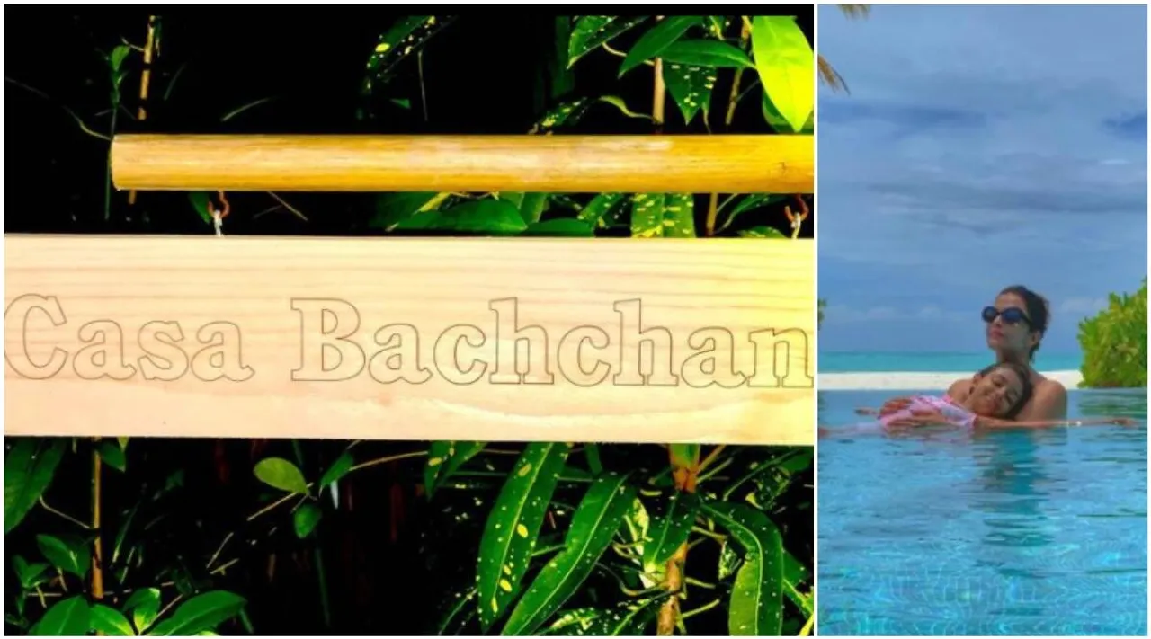 abhishek bachchan, aishwarya rai, aishwarya rai bachchan, aishwarya rai instagram, abhishek bachchan instagram, aaradhya bachchan, aaradhya birthday