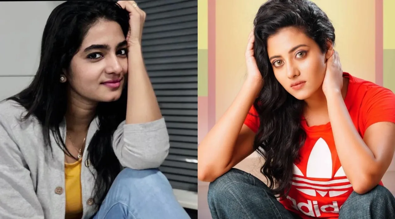 Miss Kerala, Ansi Kabeer, Accident