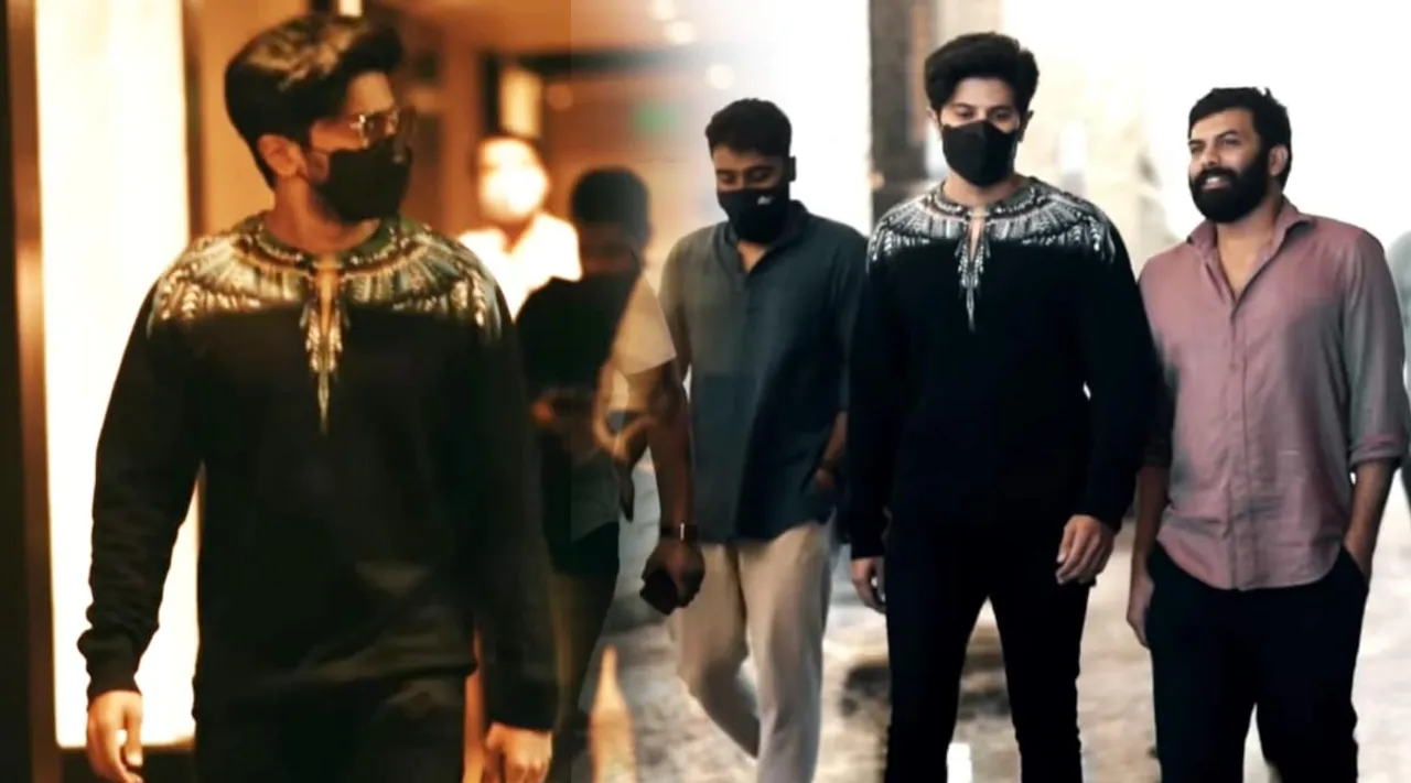 kurup movie, dulquer salmaan, kurup movie release, dulquer, കുറുപ്പ് റിലീസ്, kurup, salmaan kurup, kurup release date, dulquer salmaan movies