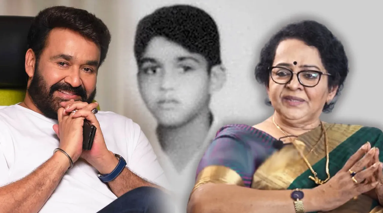 Mallika Sukumaran, Mohanlal, Mallika Sukumaran about Mohanlal, Mallika Sukumaran photos, Mallika Sukumaran videos, Mallika Sukumaran Mohanlal photos, മോഹൻലാൽ, മമ്മൂട്ടി