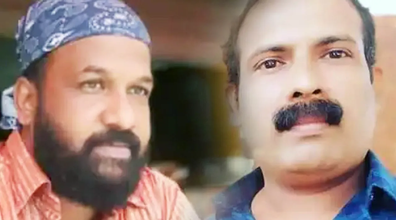 illicit liquor, illegal liquor, വ്യാജമദ്യം, ഇരിങ്ങാലക്കുട, two dies drinking liquor, ie malayalam