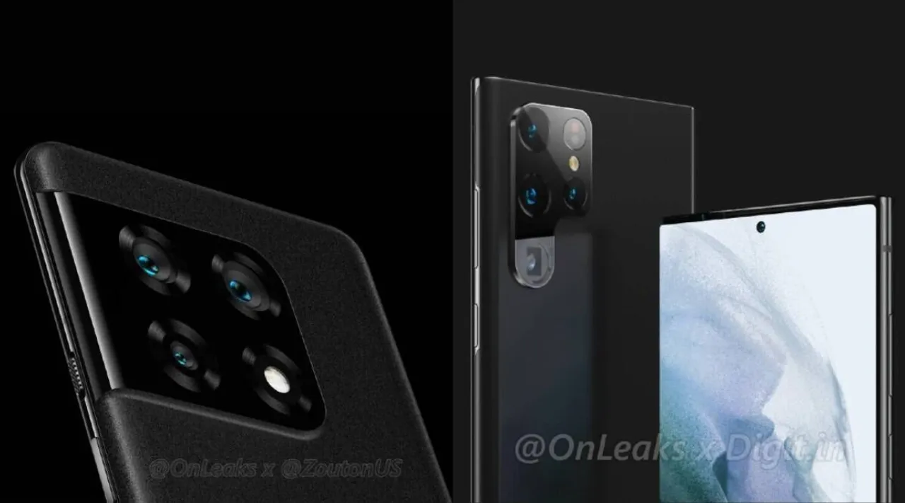 flagship smartphones, flagship smartphones 2022, oneplus 10, oneplus 10 leaks, oneplus 10 launch date, oneplus 10 specifications, Samsung Galaxy S22, Galaxy S22 leaks, Galaxy S22 launch date, Galaxy S22 specifications, Galaxy S22 Ultra, Xiaomi 12, Xiaomi 12 leaks, Xiaomi 12 launch date, Xiaomi 12 specifications, iqoo 9, iqoo 9 leaks, iqoo 9 pro, iqoo 9 specifications, iqoo 9 launch date, moto edge 30 ultra, moto edge 30 ultra leaks, moto edge 30 ultra launch date, moto edge 30 ultra price in India, moto edge 30 ultra leaks