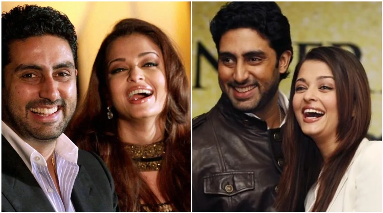 abhishek bachchan, aishwarya rai bachchan, aishwarya rai, aaradhya bachchan, abhishek bachchan aishwarya rai bachchan