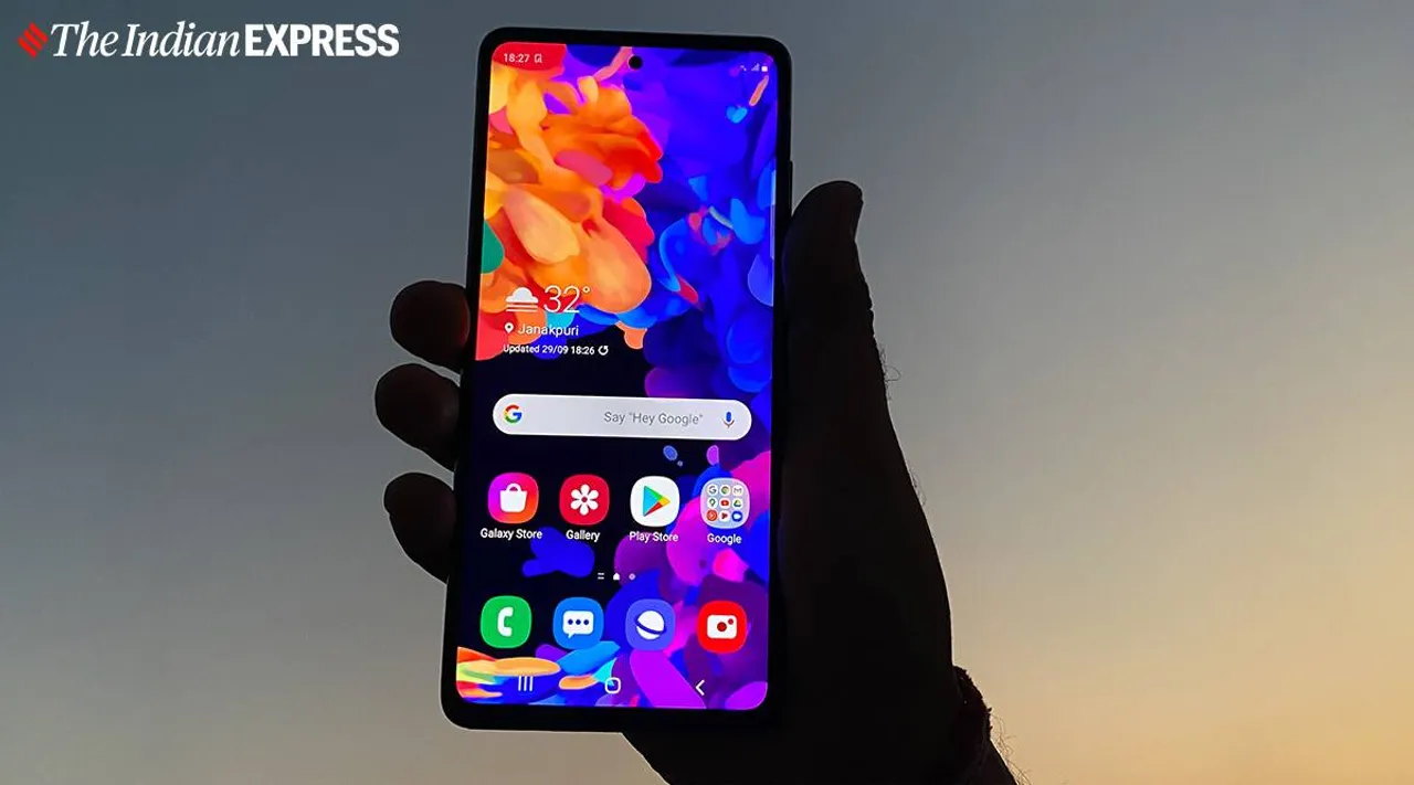 Galaxy S21 FE, Samsung, Samsung Galaxy S21 FE launch, Samsung Galaxy S21 FE launch date, Galaxy S21 FE specs, S21 FE specifications, S21 FE price, S21 FE news