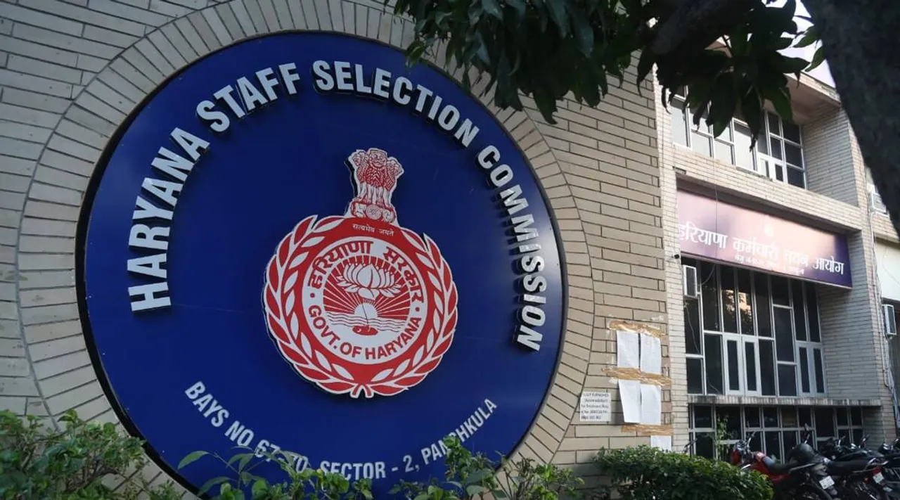 SSC,tentative calendar,released,ssc.nic.in,important dates, SSC exam calendar 2021-2022, SSC exam calendar, SSC, SSC exams, Staff Selection Commission, Staff Selection Commission exam, SSC calendar 2021-2022, SSC calendar, https://ssc.nic.in/, ssc.nic.in, ssc nic in,SSC, SSC exams, Staff Selection Commission, Staff Selection Commission exam, എസ്എസ്സി, സ്റ്റാഫ് സെലക്ഷൻ കമ്മീഷൻ, IE Malayalam