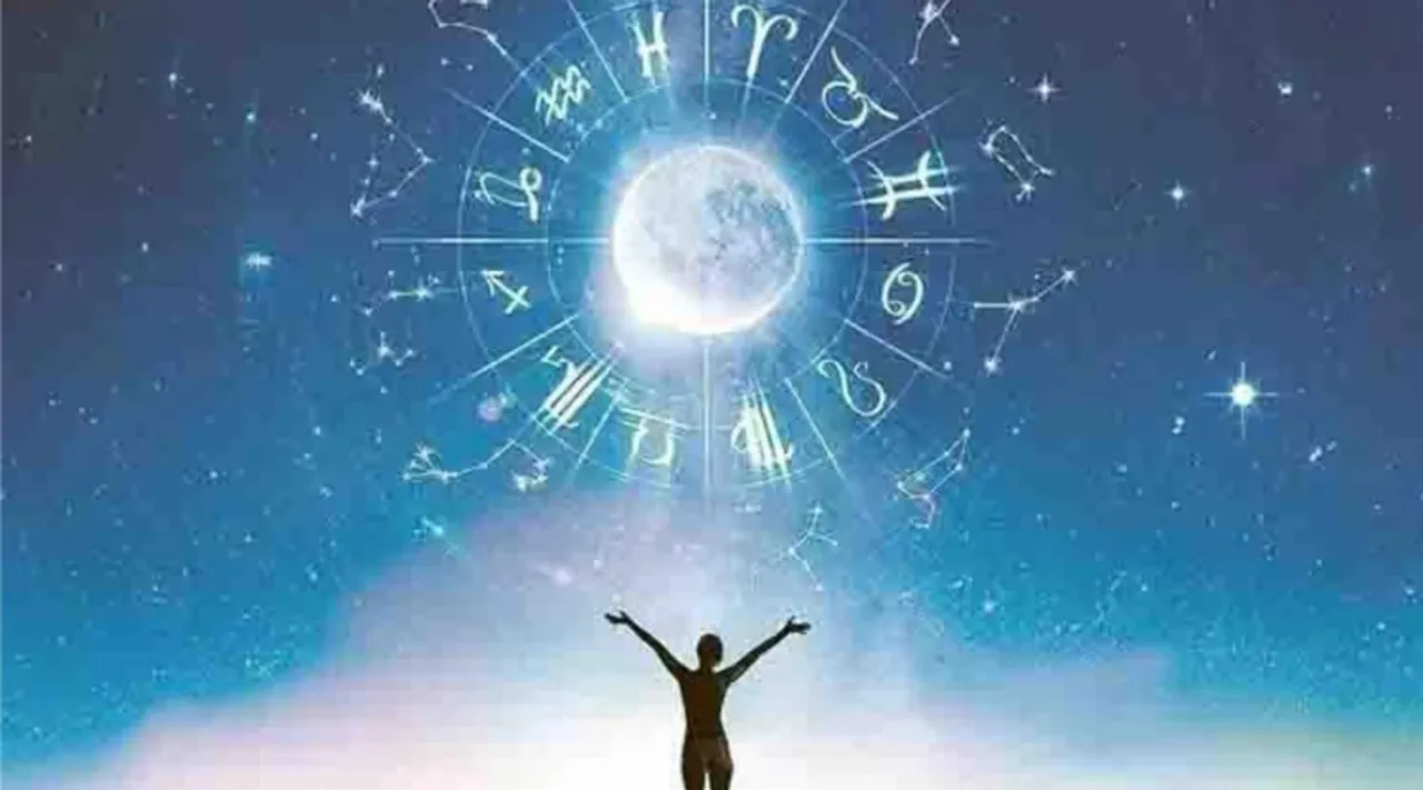 വാരഫലം, ദിവസ ഫലം മലയാളം, രാശിഫലം, today horoscope, Horoscope of the Week , astrology, നിങ്ങളുടെ ദിവസ ഫലം ഇന്ന്, horoscope, ജ്യോതിഷം, astrology, ജാതകം, horoscope today in Malayalam, ജാതകം മലയാളത്തിൽ, horoscope in Malayalam, ദിവസഫലം ഇന്ന്, today horoscope virgo, ഇന്നത്തെ നക്ഷത്രഫലം,daily horoscope, നിങ്ങൾക്ക് ഈ ദിവസം എങ്ങനെ?,horoscope today, astrology, ജ്യോതിഷം മലയാളത്തിൽ, രാശിഫലം മലയാളത്തിൽ,daily horoscope virgo, astrology, astrology today, horoscope today scorpio, horoscope taurus, horoscope gemini,ദിവസങ്ങളും പ്രത്യേകതകളും, horoscope leo, horoscope cancer, horoscope libra, horoscope aquarius, leo horoscope, leo horoscope today, peter vidal, പീറ്റർ വിഡൽ, പീറ്റർ വിടൽ, ie malayalam, ഐഇമലയാളം, നിങ്ങളുടെ ഇന്ന്