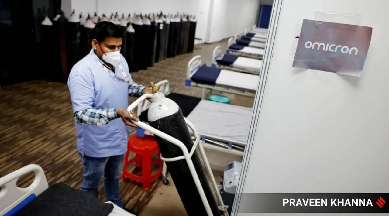 Omicron, Omicron Covid, coronavirus, coronavirus news, india covid 19 news, lockdown news, kerala coronavirus cases, kerala covid 19 cases, covid 19 cases in kerala, coronavirus cases in kerala, kerala coronavirus latest news, kerala lockdown latest news, coronavirus in india, india coronavirus news, india covid 19 cases, kerala news, kerala covid 19 latest news, kerala coronavirus update, kerala coronavirus update today, kerala coronavirus cases update