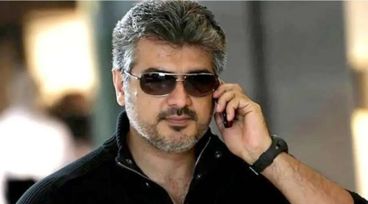 Ajith, Thala Ajith, Ajith latest photos, Ajith cycling, Ajith goes cycling, Ajith cycling pics, Ajith Valimai, അജിത്ത്