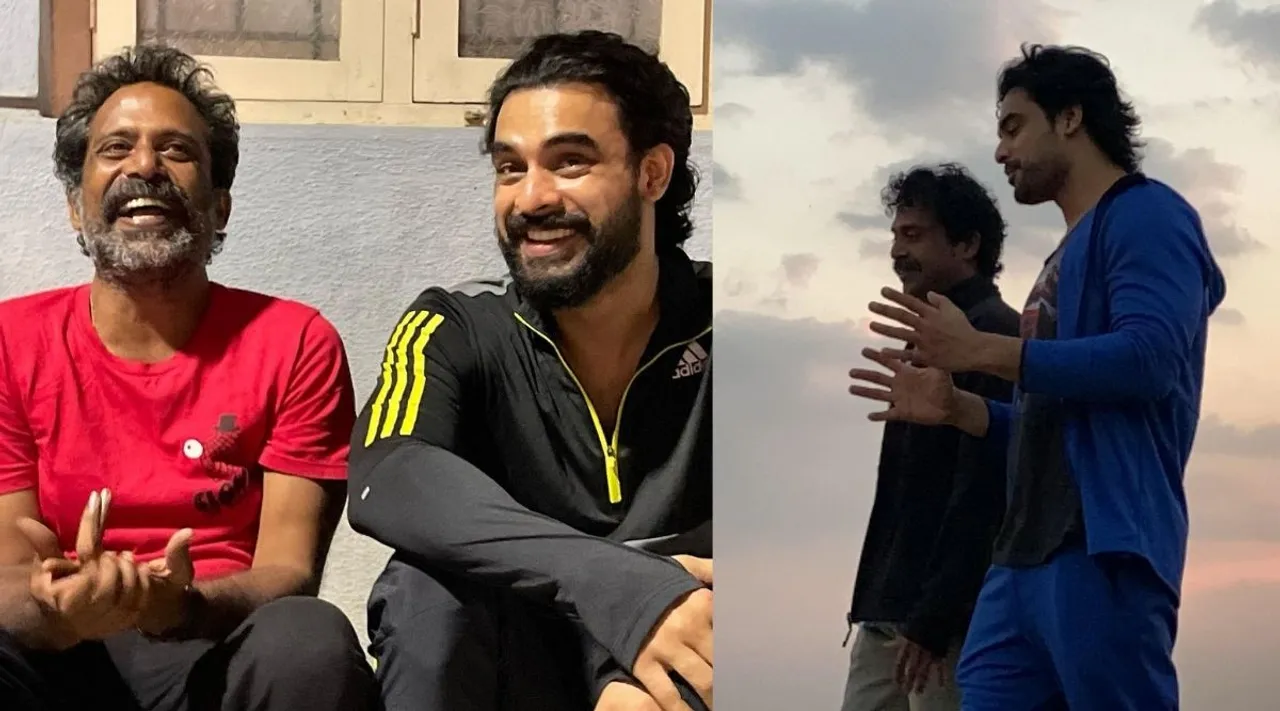 Minnal Murali, മിന്നൽ മുരളി, Minnal Murali review, Minnal Murali ful movie, Minnal Murali video, tovino thomas, ടോവിനോ തോമസ്, Guru Somasundaram, Minnal Murali release date, Minnal Murali release, Basil Joseph, ബേസിൽ ജോസഫ്, ie malayalam