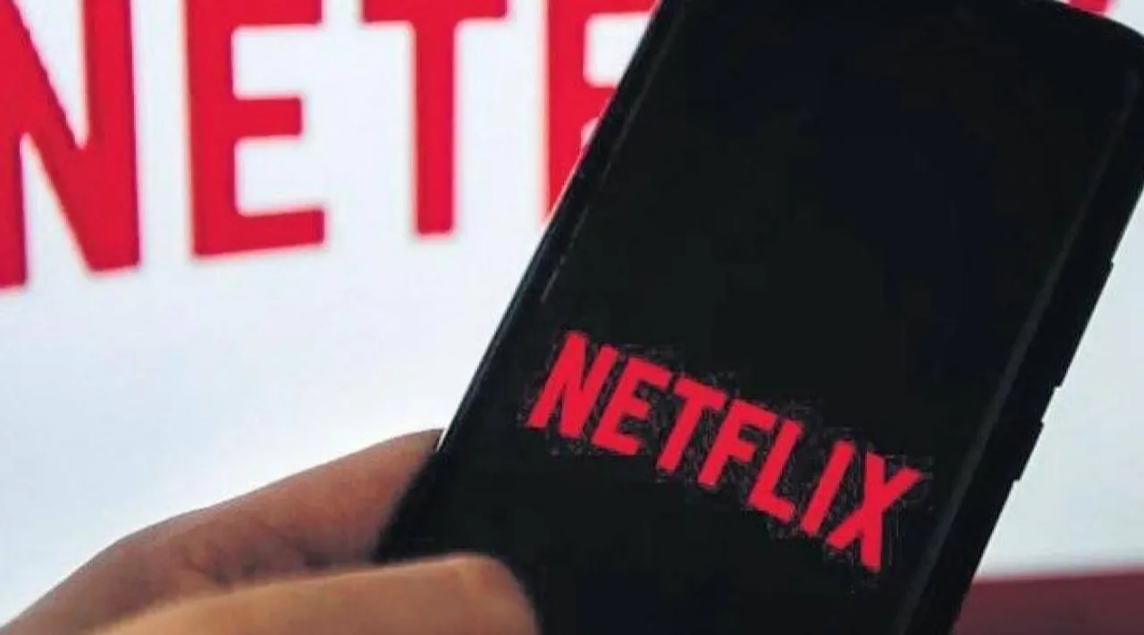 Netflix, Netflix prices in India, Netflix India prices, Netflix India plans, Netflix India plan, Netflix Indian plan new price, Netflix cheapest plan