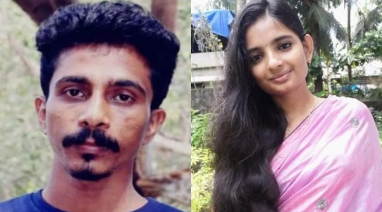muder attempt Kozhikode Thikkodi, stalking case Kozhikode Thikkodi, man attempts suicide after sets young lady on fire Kozhikode Thikkodi, crime news, latest news, malayalam news, news in malayalam, indian express malayalam, ie malayalam