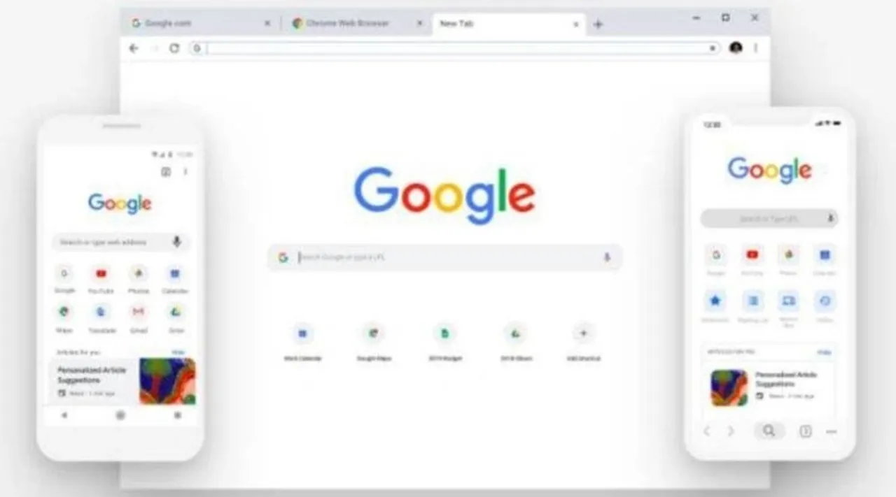 google search, google, google news, google search tips and tricks, how to google search, how to google faster, how to get google results faster