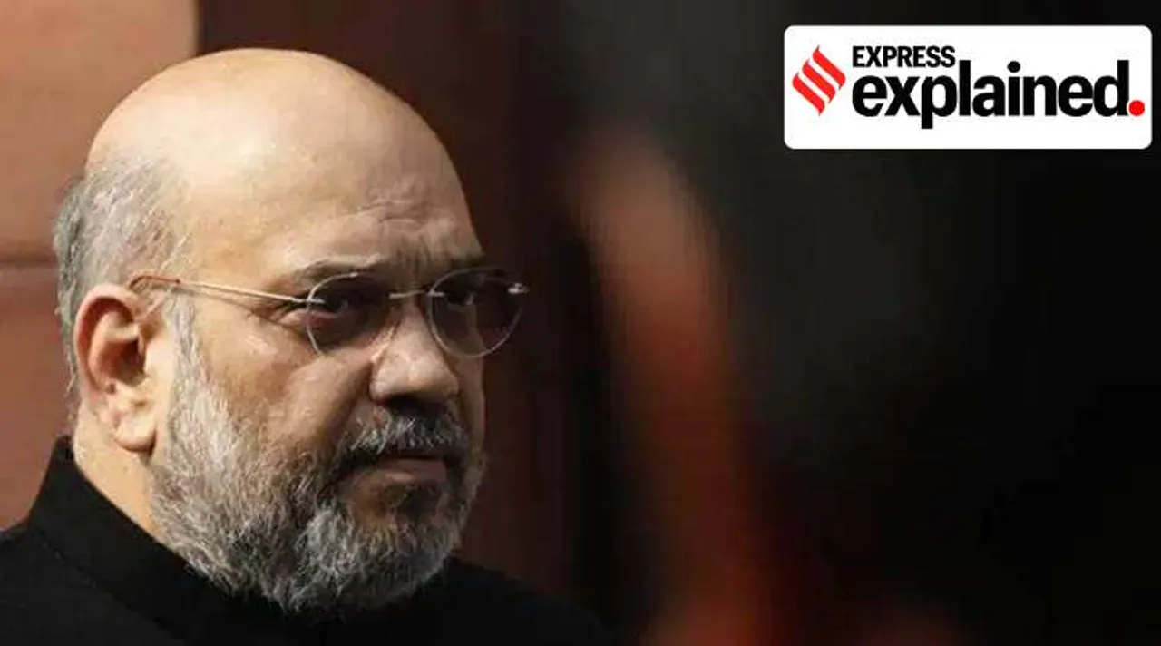 മൾട്ടിസ്റ്റേറ്റ് കോഓപ്പറേറ്റീവ് എന്താണ്, എന്തിനാണ് കേന്ദ്രസർക്കാർ നിയമ ഭേദഗതി കൊണ്ടുവരുന്നത്?