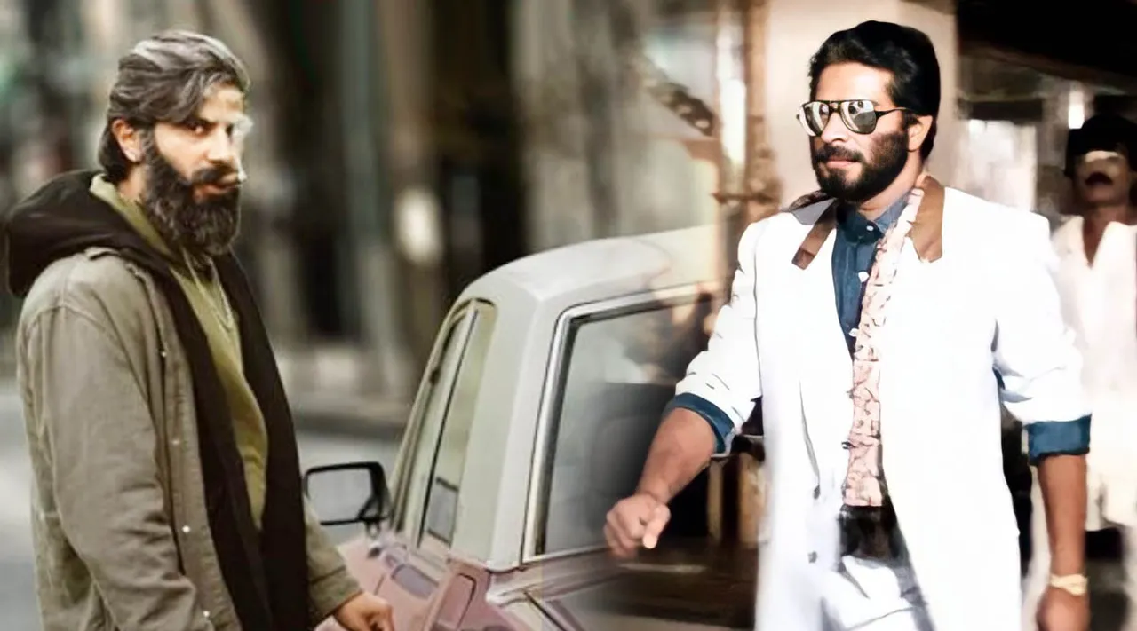 Dulquer Salmaan, Kurup, Kurup Netflix, Kurup second part, Alexander, Dulquer Salmaan latest, Kurup full movie online, കുറുപ്പ് നെറ്റ്ഫ്ലിക്സ്, ദുൽഖർ സൽമാൻ