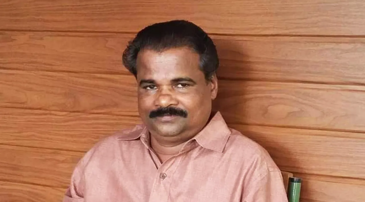 periya murder case, periya twin murder case, periya murder case CPM worker's arrest, periya murder case CBI, periya murder case Sarath Lal, Periya murder case Kripesh, crime news, kerala news, malayalam news, news in malayalam, latest news, indian express malayalam, ie malayalam