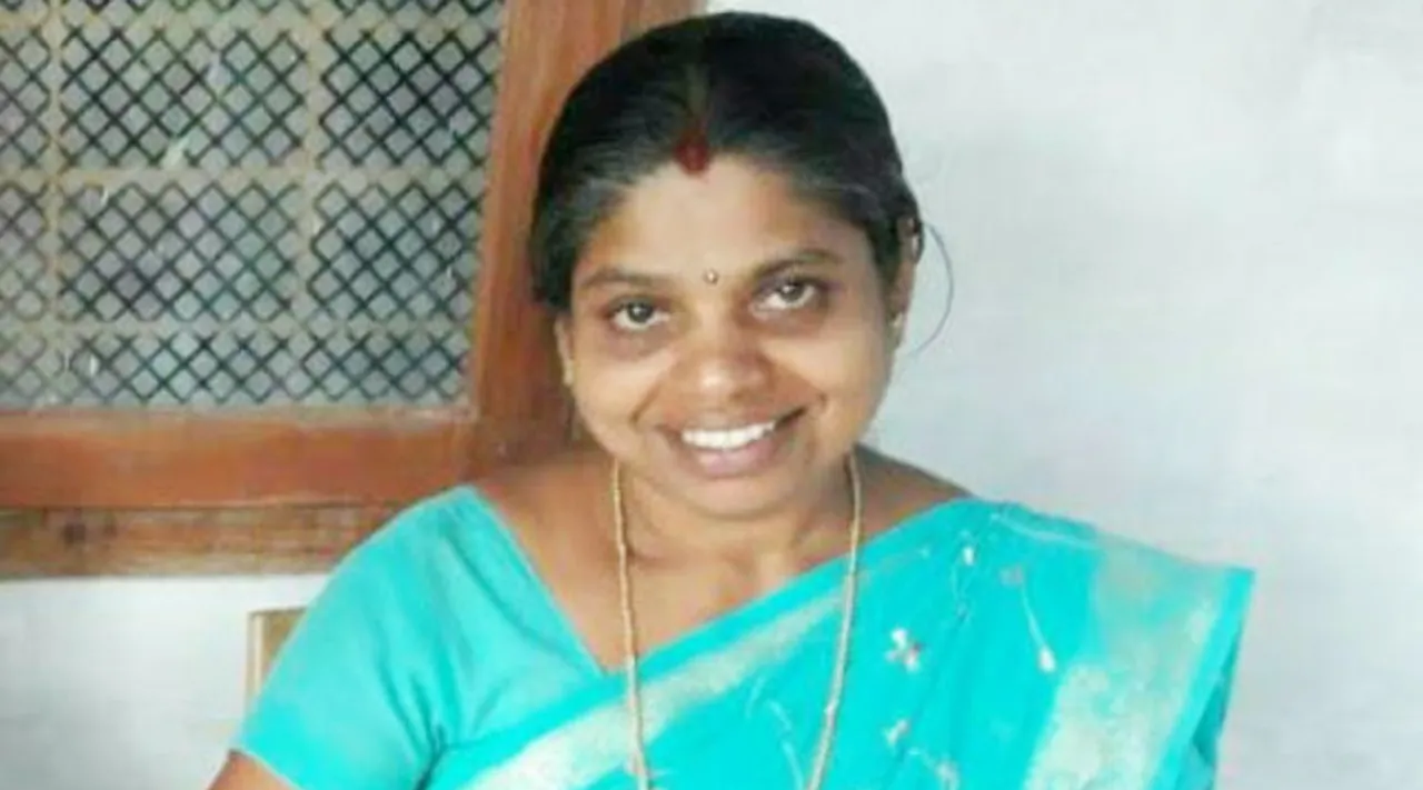 Organ Donation, Brain Death, Government General Hospital, Kannur, Thalassey, Kannur News, Kerala News, Malayalam News, News in Malayalam, വാർത്ത, മലയാളം വാർത്ത, കണ്ണൂർ, തലശ്ശേരി, അവയവ ദാനം, മസ്തിഷ്ക മരണം, IE Malayalam