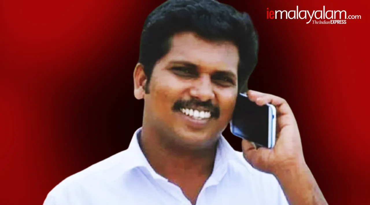 സന്ദീപിന്റെ കൊലപാതകത്തിന് പിന്നില്‍ പ്രവര്‍ത്തിച്ചവരെ നിയമത്തിന് മുന്നിലെത്തിക്കും: മുഖ്യമന്ത്രി
