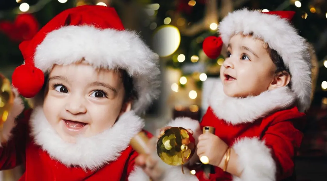 Pearle Maaney daughter nila, pearle daughter nila, pearle daughter nila video, pearle nila, Pearle Maaney Srinish wedding anniversary, പേളി മാണി, Pearle Maany daughter, nila srinish, നില ശ്രീനിഷ്, Pearle Maany husband, Pearle Maany movies, Pearle Maany youtube, Pearle Maaney instagram, srinish aravind, Pearle Maaney srinish, Pearle Maany daughter name, Pearle Maany daughter photos, Pearle Maany christmas photos