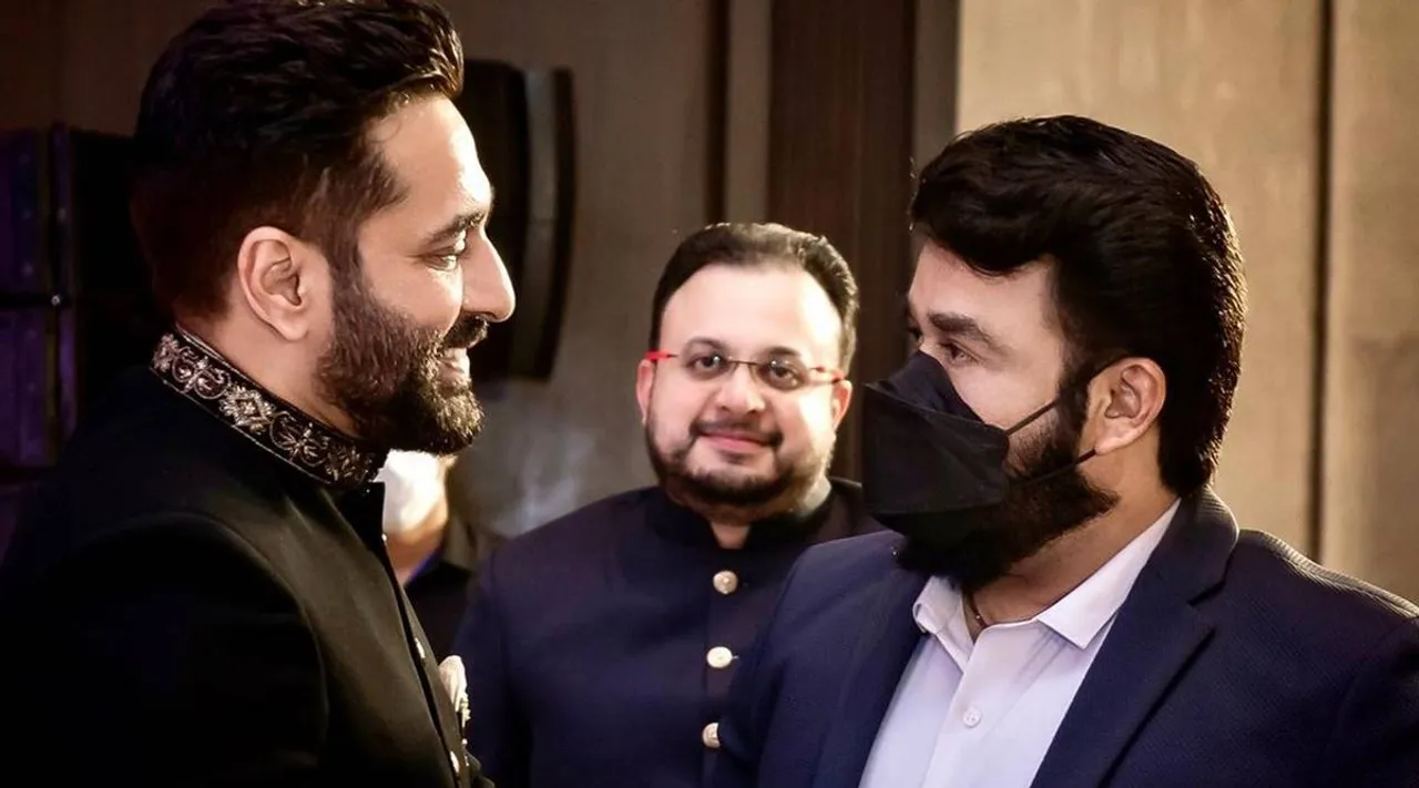 rahman, mohanlal, ie malayalam