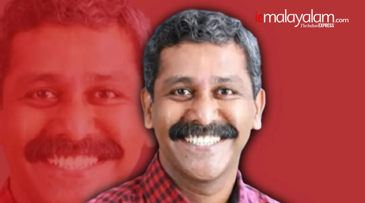 Alappuzha murder cases, political killings, arrest, ranjith murder, രഞ്ജിത്ത് വധം, bike found, all party meeting, BJP ബിജെപി നേതാവ് കൊല്ലപ്പെട്ടു, രഞ്ജിത് ശ്രീനിവാസന്‍, SDPI State Secretary, എസ് ഡി പി ഐ സംസ്ഥാന സെക്രട്ടറി, കെ എസ് ഷാന്‍, Political Killing, രാഷ്ട്രീയ കൊലപാതകം, SDPI, RSS, ആലപ്പുഴ, Kerala Police, പിണറായി വിജയന്‍, Latest News, IE Malayalam, ഐഇ മലയാളം