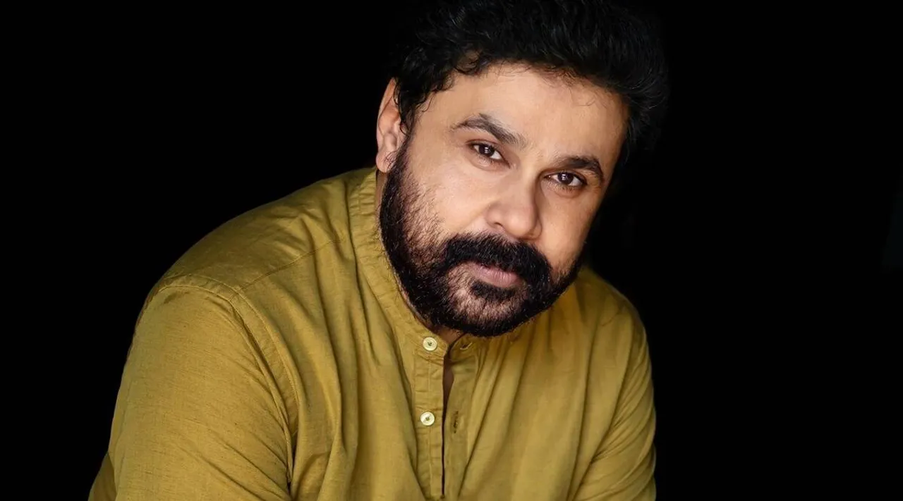Dileep, Actress Attack Case, ie malayalam,