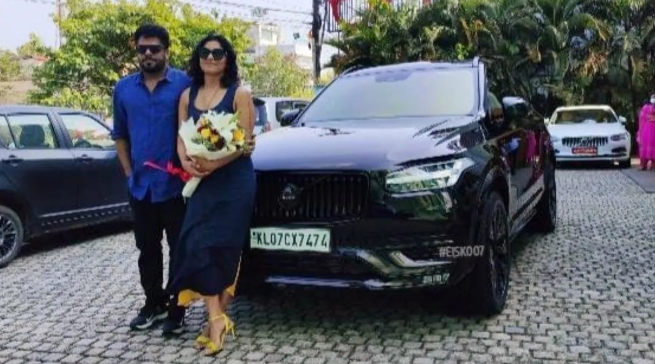 Aashiq Abu, ആഷിഖ് അബു, IE Malayalam