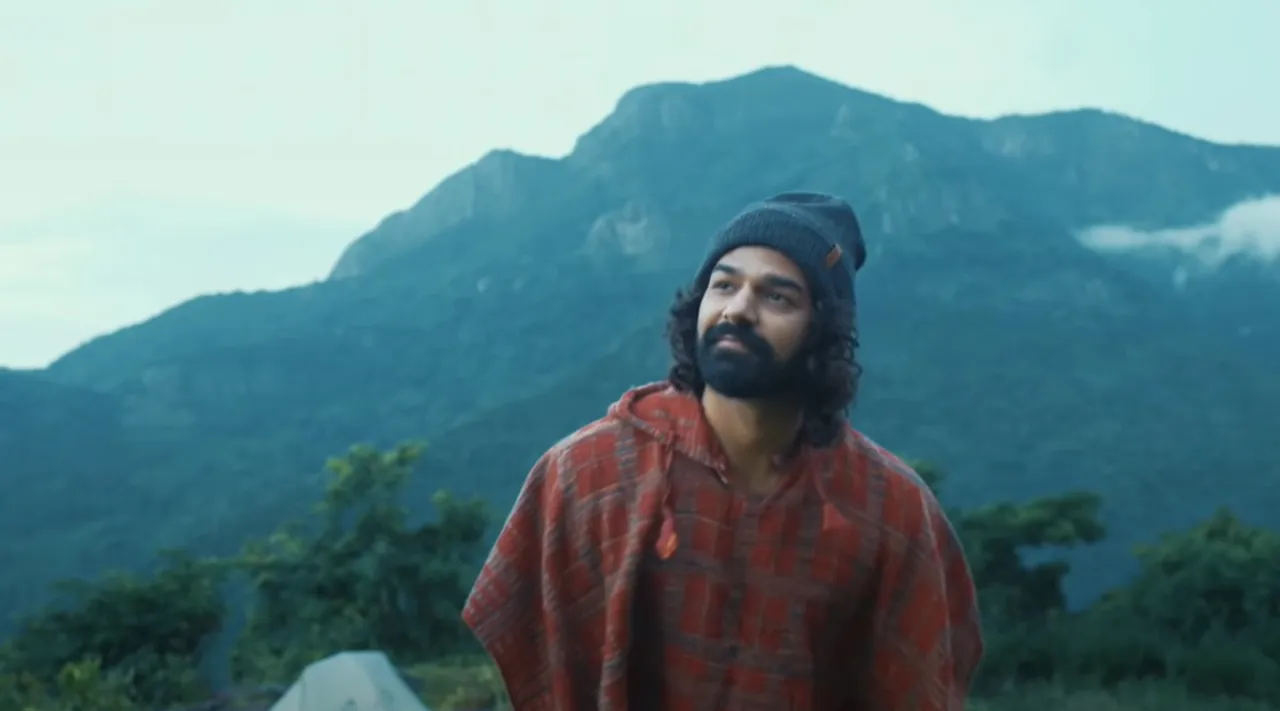 പ്രണയവും യാത്രയും; ഹൃദയത്തിന്റെ പുതിയ ട്രെയിലര്‍