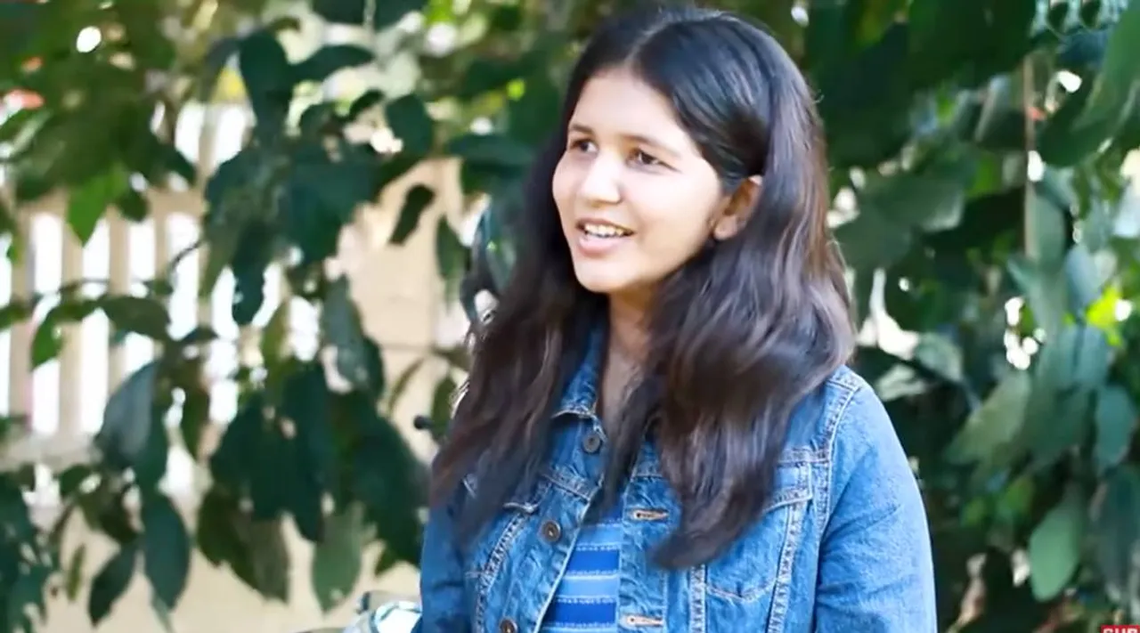 Juhi rustagi, erivum puliyum, ie malayalam