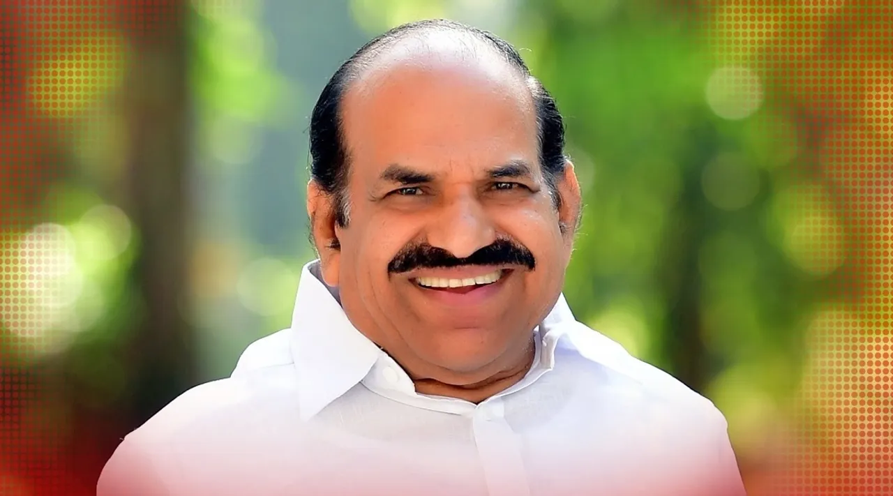 Kodiyeri Balakrishnan, CPM, Kodiyeri Balakrishnan passes away, Kodiyeri Balakrishnan latest news