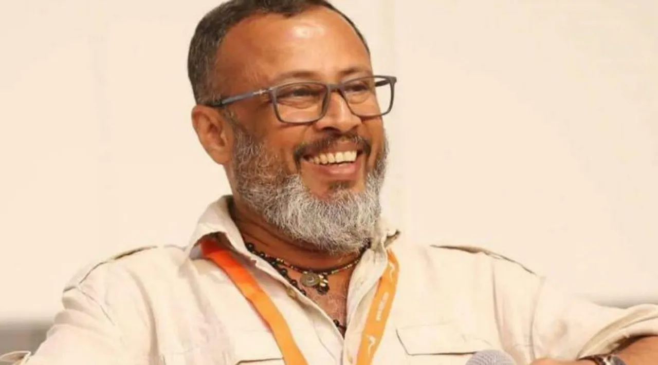 Lal Jose, Malayalam directors, ie malayalam