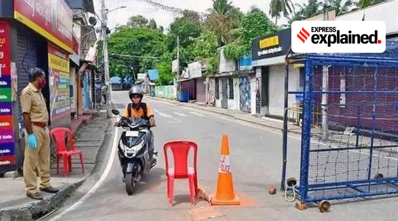 covid-19, കോവിഡ്-19, coronavirus, കൊറോണ വൈറസ്, coronavirus vaccine, കൊറോണ വൈറസ് വാക്‌സിന്‍, covid-19 vaccine, കോവിഡ്-19 വാക്‌സിന്‍, coronavirus vaccine india, കൊറോണ വൈറസ് വാക്‌സിന്‍ ഇന്ത്യ, covid-19 vaccine kerala, കോവിഡ്-19 വാക്‌സിന്‍ കേരളം,covid-19 vaccine india, കോവിഡ്-19 വാക്‌സിന്‍ ഇന്ത്യ, Covid 19 Kerala Numbers, കോവിഡ് 19 കേരളം, Total patients in Kerala, Kerala Covid, കേരള കോവിഡ്, covid news, കോവിഡ് വാര്‍ത്തകള്‍, covid news in malayalam, covid news malayalam, കോവിഡ് വാര്‍ത്തകള്‍ മലയാളത്തിൽ, covid vaccine news, കോവിഡ് വാക്‌സിന്‍ വാര്‍ത്തകള്‍, coronavirus vaccine news, കൊറോണ വൈറസ് വാക്‌സിന്‍ വാര്‍ത്തകള്‍, covid vaccine news malayalam, കോവിഡ് വാക്‌സിന്‍വാര്‍ത്തകള്‍ മലയാളത്തിൽ, coronavirus vaccine news malayalam, കൊറോണ വൈറസ് വാക്‌സിന്‍ വാര്‍ത്തകള്‍ മലയാളത്തിൽ, malayalam news, news in malayalam, malayalam news, malayalam varthakal, മലയാളം വാര്‍ത്തകള്‍, today malayalam news, today news malayalam, todays malayalam news, malayalam today's news, ഇന്നത്തെ മലയാളം വാര്‍ത്തകള്‍, news in malay