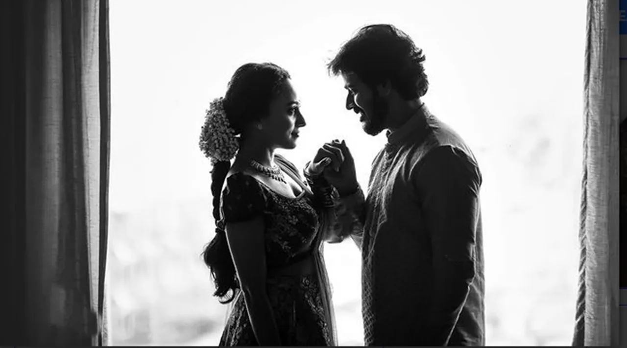 Pearle Maaney, Pearle Maaney daughter nila, pearle daughter nila, pearle nila, Pearle Maaney Srinish wedding anniversary, പേളി മാണി, Pearle Maany daughter, nila srinish, നില ശ്രീനിഷ്, Pearle Maany husband, Pearle Maany movies, Pearle Maany youtube, Pearle Maaney instagram, srinish aravind, Pearle Maaney srinish, Pearle Maany daughter name, Pearle Maany daughter photos, Pearle Maany video