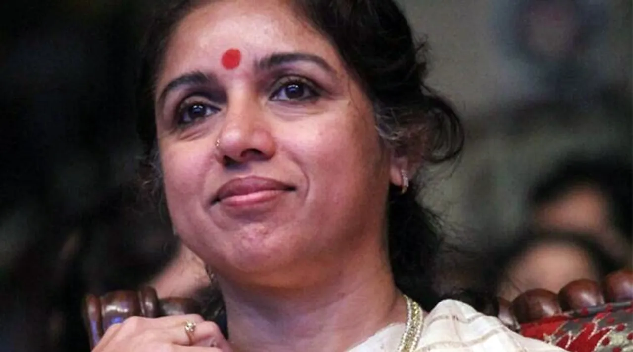 Revathi, Revathi WCC, Revathi films, Revathi latest, Revathi photos, രേവതി
