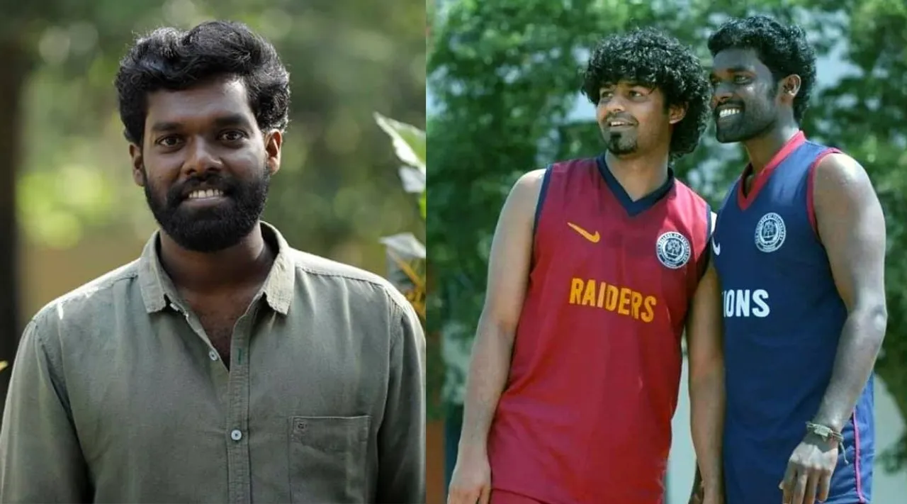Hridayam, Pranav Mohanlal, പ്രണവ് മോഹൻലാൽ, Aswath Lal, അശ്വത്ത് ലാൽ, Hridayam Trailer, Hridayam Songs, Hridayam Movie Review, Hridayam Movie Latest, Pranav Mohanlal, Kalyani Priyadarshan, Darshana, IE Malayalam, ഐഇ മലയാളം