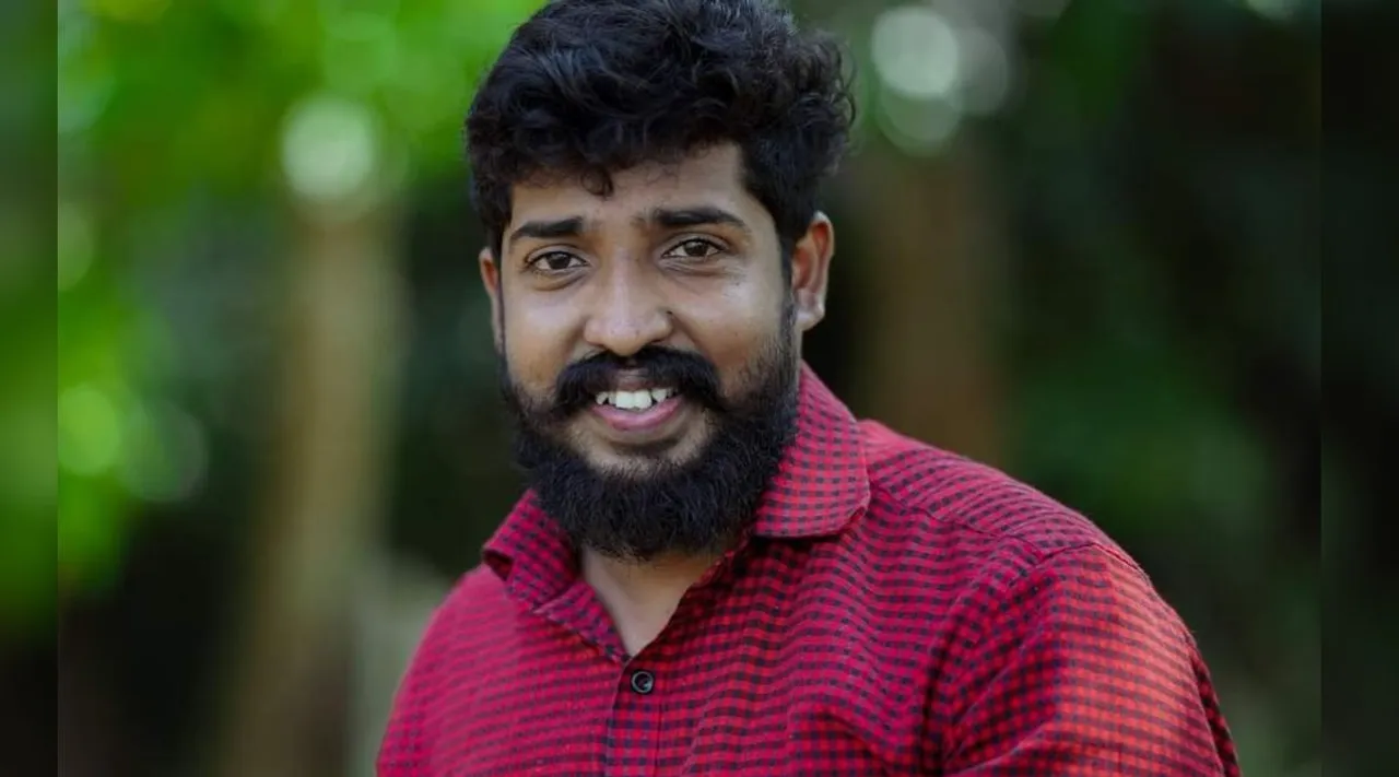 Sreekanth Vettiyar, Rape Case, Rape Case against Sreekanth Vettiyar, Rape Case against Sreekanth Vettiyar Kerala High Court, Vlogger Sreekanth Vettiyar, Me too Sreekanth Vettiyar, MeToo Sreekanth Vettiyar, Sreekanth Vettiyar MeToo, ശ്രീകാന്ത് വെട്ടിയാർ, മീറ്റൂ, Malayalam News, Kerala News, latest Kerala news, Malayalam news, Latest Malayalam news, news in malayalam, crime news, indian express malayalam, ie malayalam