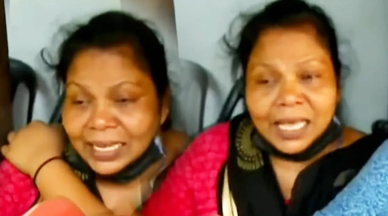 kottayam, shan babu murder, ഷാൻ ബാബു, Jomon, ജോമോൻ, Young man, beaten to death, Kottayam, body left in front of Police station, യുവാവിനെ കൊലപ്പെടുത്തി, മൃതദേഹം പൊലീസ് സ്റ്റേഷന് മുന്നിൽ ഉപേക്ഷിച്ചു, kerala news, ie malayala