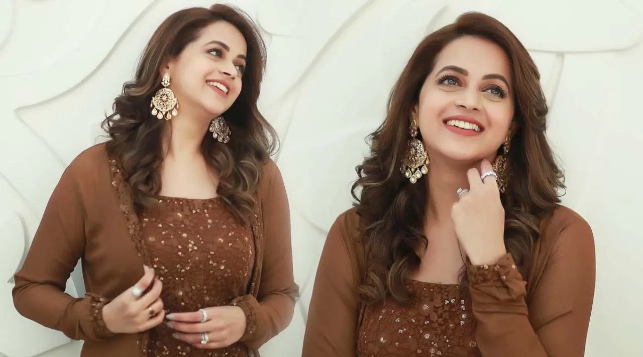 bhavana, actress, ie malayalam