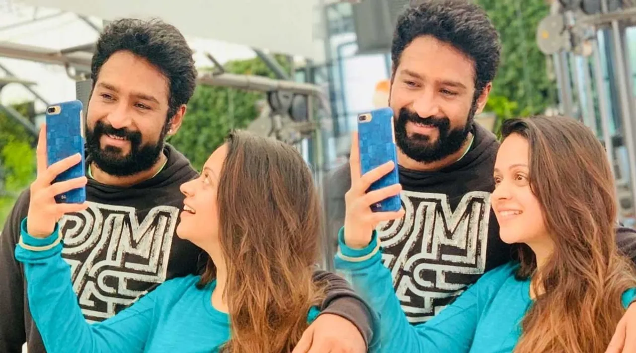 bhavana, actress, ie malayalam