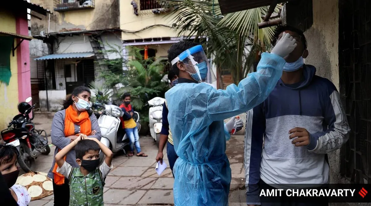Covid, Covid news, Covid India news, Covid latest news, coronavirus india, coronavirus omicron india, 8 January 2021, omicron variant cases in india, new variant omicron symptoms, coronavirus omicron india latest update, omicron virus india, coronavirus vaccine statistics, coronavirus cases in india, coronavirus india statistics, coronavirus vaccine registration, total covid-19 vaccinations in india, coronavirus fresh cases in india, coronavirus active cases in india today, coronavirus variants, coronavirus treatment, coronavirus prevention tips, coronavirus india update, covid-19 latest update india, coronavirus live news, world health organization, who, new strain, new covid variant, south africa, highly-transmissible omicron, delta variant, omicron in india, omicron cases india, omicron case india, coronavirus latest news, coronavirus updates, covid -19 recent news, omicron symptoms, omicron severity, covid vaccinations, covid news, covid cases, corona live tracker, covid live news,