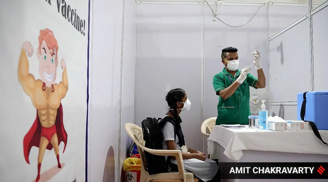 Covid-19 india, Vaccination, coronavirus omicron india, ഒമിക്രോൺ, 1 January 2021, omicron variant cases in india, new variant omicron symptoms, coronavirus omicron india latest update, omicron virus india, coronavirus vaccine statistics, coronavirus cases in india, coronavirus india statistics, coronavirus vaccine registration, total covid-19 vaccinations in india, coronavirus fresh cases in india, coronavirus active cases in india today, coronavirus variants, coronavirus treatment, coronavirus prevention tips, coronavirus india update, covid-19 latest update india, coronavirus live news, world health organization, who, new strain, new covid variant, south africa, highly-transmissible omicron, delta variant, omicron in india, omicron cases india