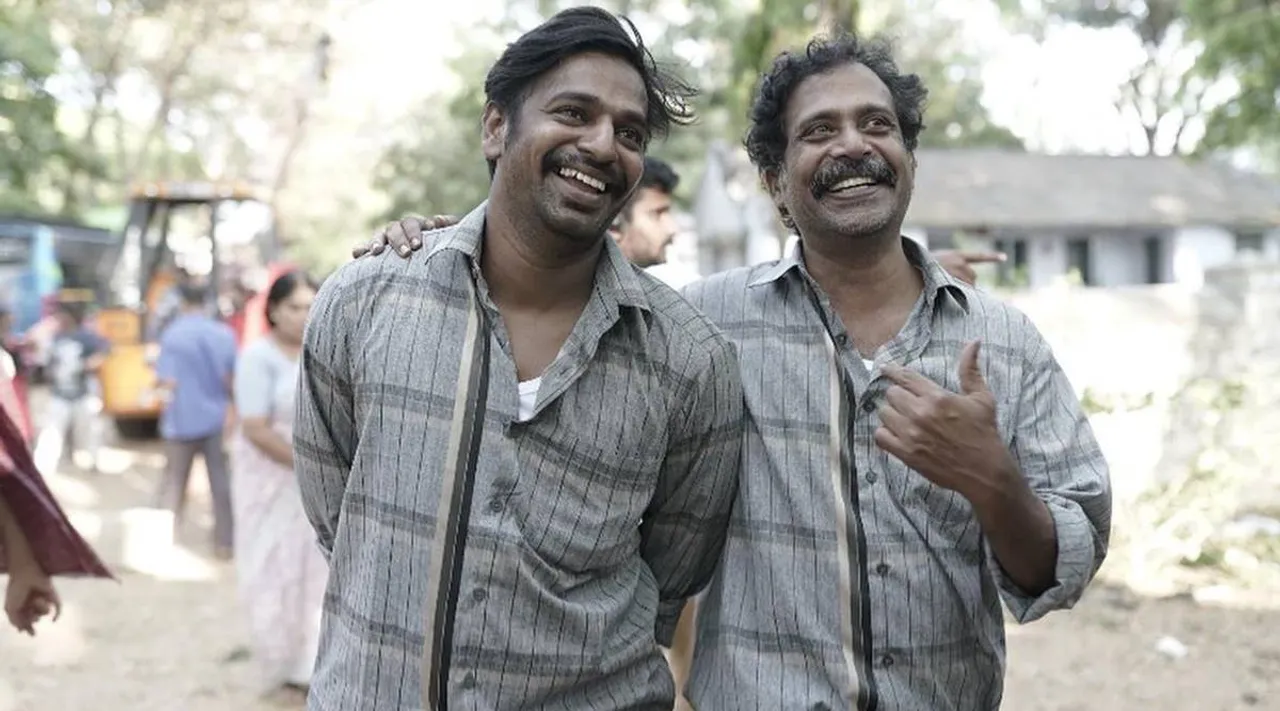 guru somasundaram, minnal murali, ie malayalam