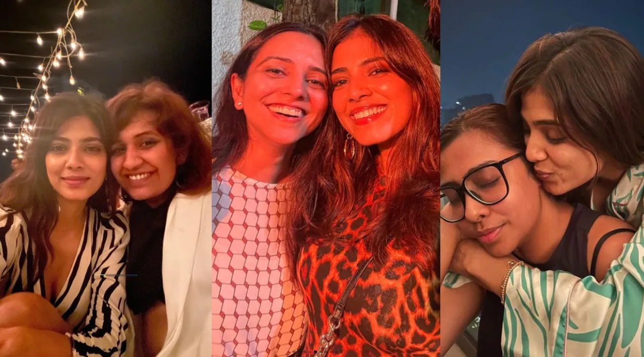 Malavika Mohanan, മാളവിക മോഹനൻ, Malavika, Malavika Mohanan Personal Life, Film News, Malavika Photos, Malavika Mohanan Photos